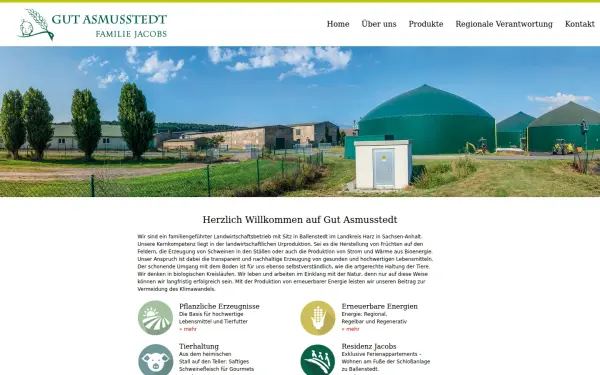 www.gut-asmusstedt.de