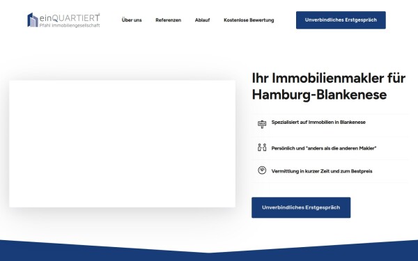blankeneser-immobilien.de