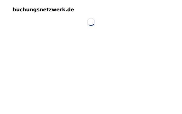 buchungsnetzwerk.de