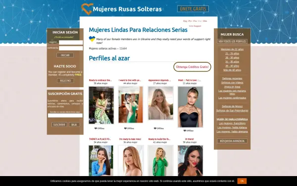 www.mujeres-rusas-solteras.com