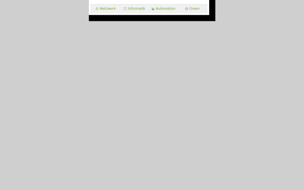 www.qbix.ch