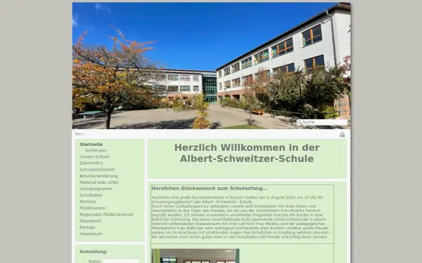 www.sos-schweitzer.bildung-lsa.de