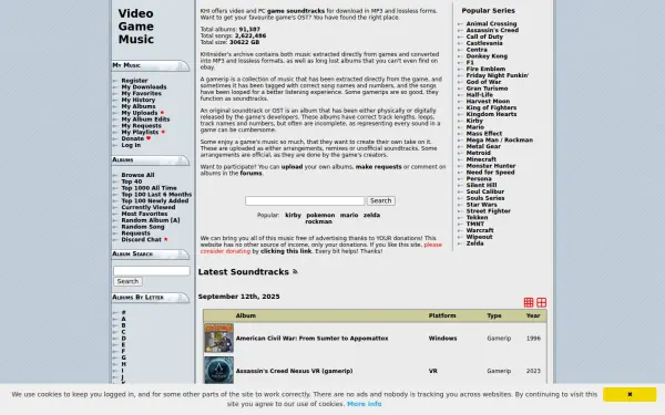 downloads.khinsider.com