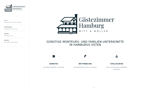 gaestezimmerhamburg.de
