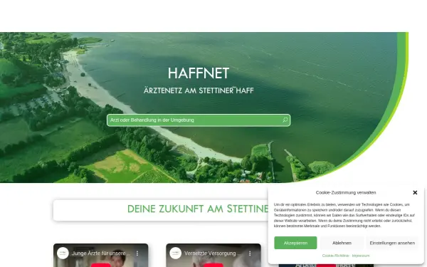 haffnet-online.de