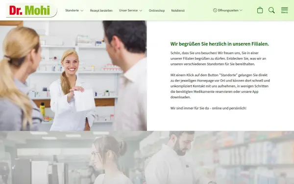 www.drmohi.de