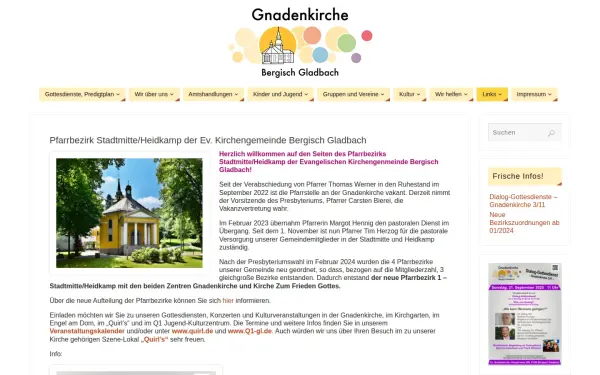 www.gnadenkirche-gl.de