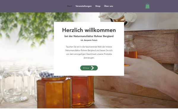 www.naturmanufaktur-shop.de