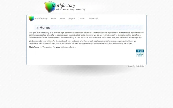 math-factory.de