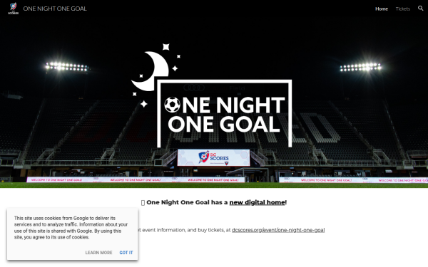 onog.dcscores.org