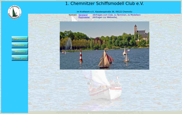 www.chemnitzer-schiffsmodellclub.de