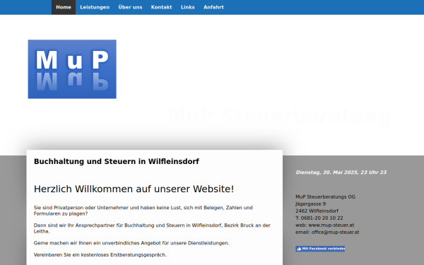 www.mup-steuer.at