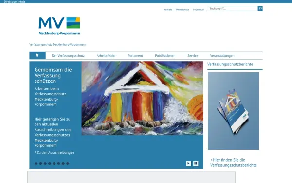 www.verfassungsschutz-mv.de