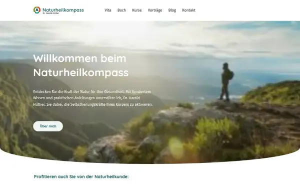 naturheilkompass.de