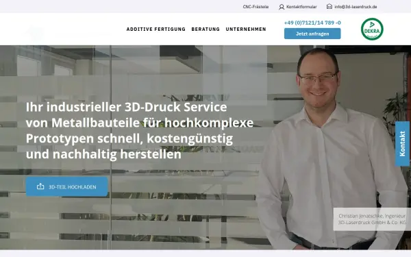 www.3d-laserdruck.de