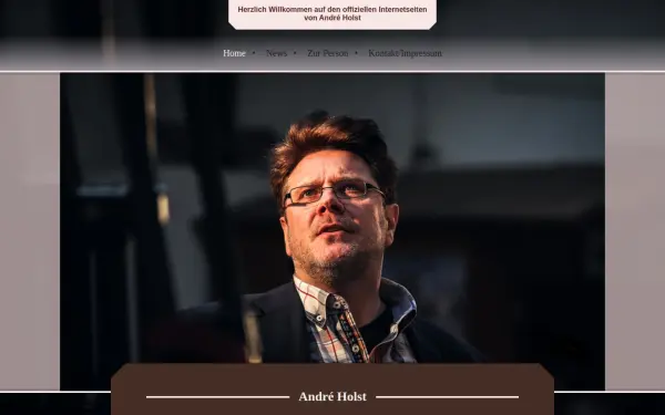 www.andre-holst.de