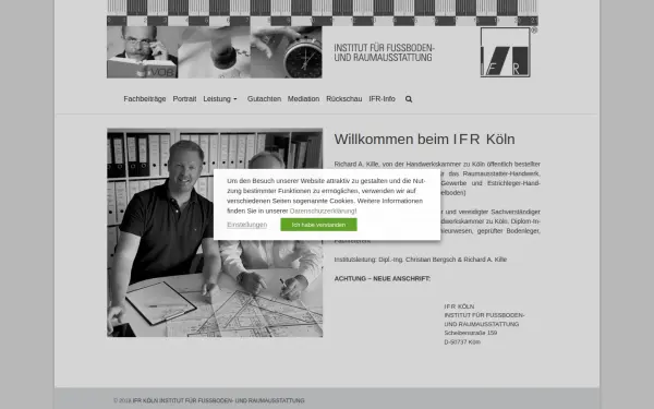 www.kille-koeln.de