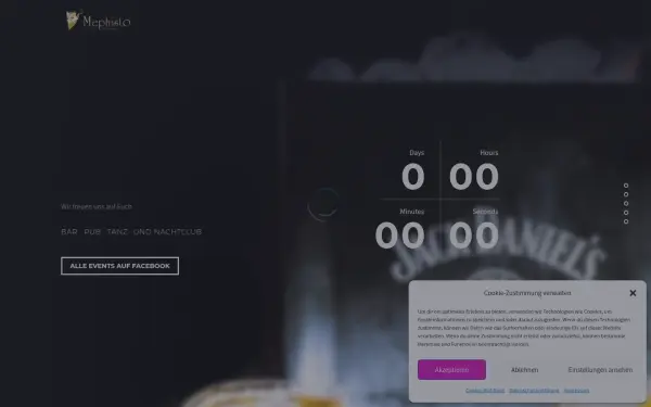 mephisto-keller.de