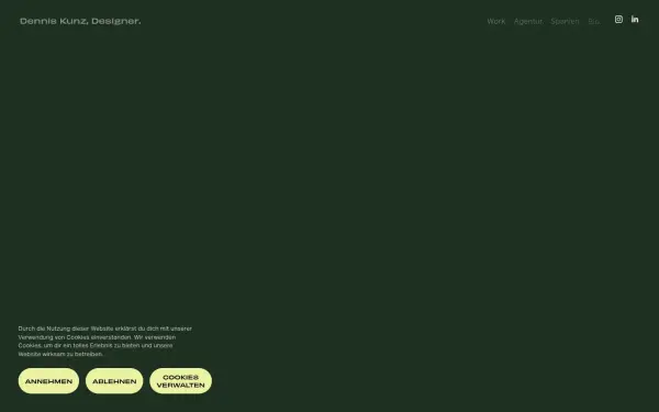 www.denniskunz.de
