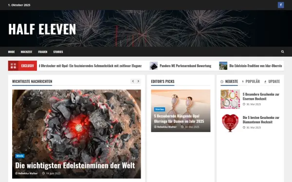 www.half-eleven.de