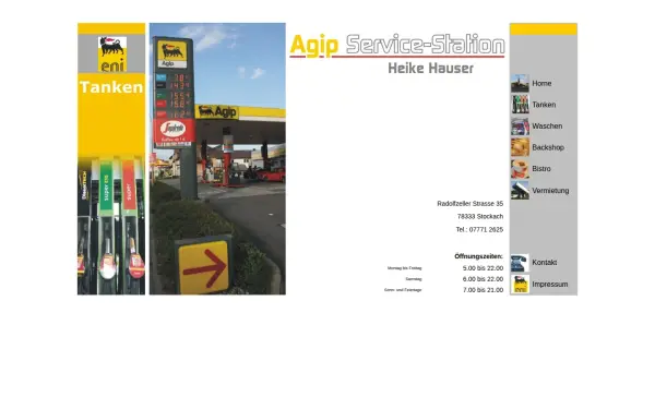 agip-stockach.de