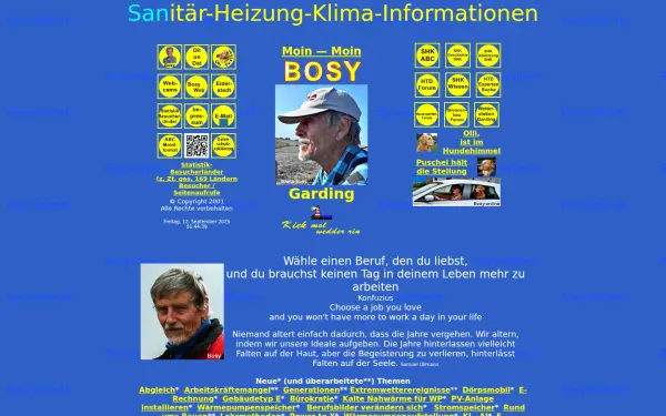 bosy-online.de