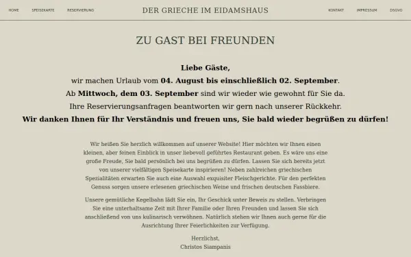 dergriecheimeidamshaus.de