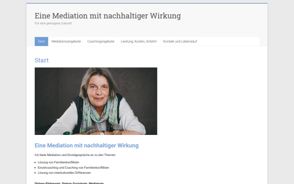 mediation-ms.de