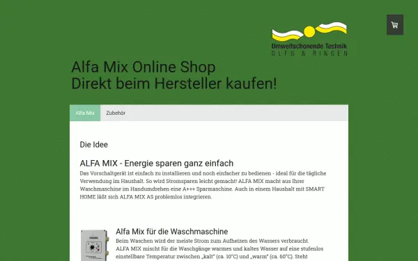 www.alfa-mix-shop.de