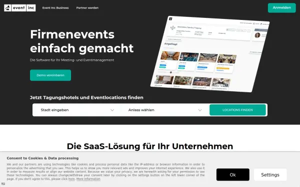 www.eventinc.de