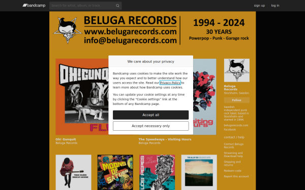belugarecords.bandcamp.com