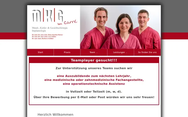 mkg-im-carre.de