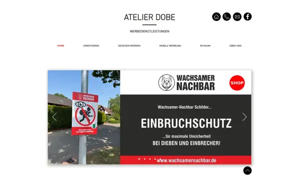 www.atelier-dobe.com