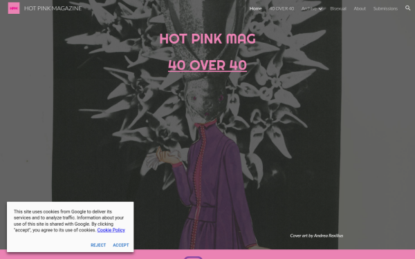 www.hotpinkmag.com