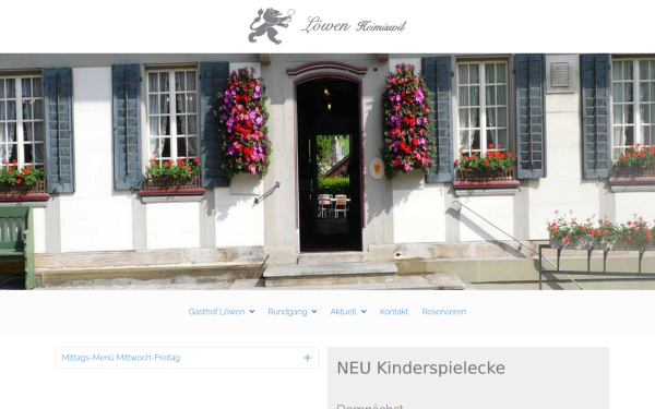www.loewen-heimiswil.ch