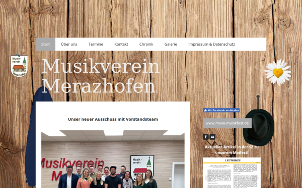 www.mv-merazhofen.de