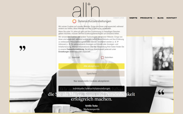 all-n-you.de