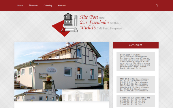 michels-siegelsbach.de