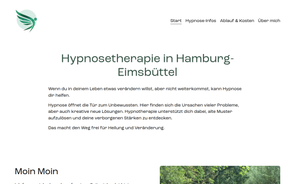 www.anjahinrichsen.de