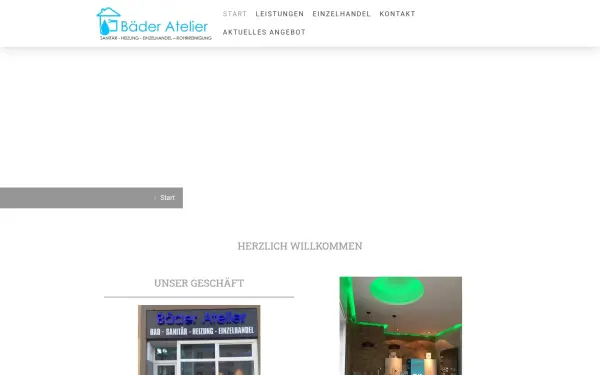 www.baeder-atelier.de
