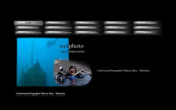 www.wetphoto.de