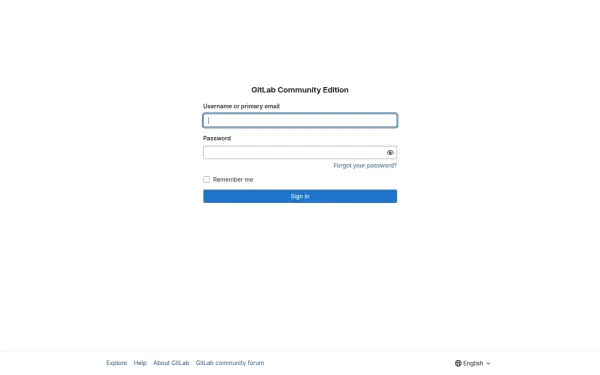 grafikkartentest.de