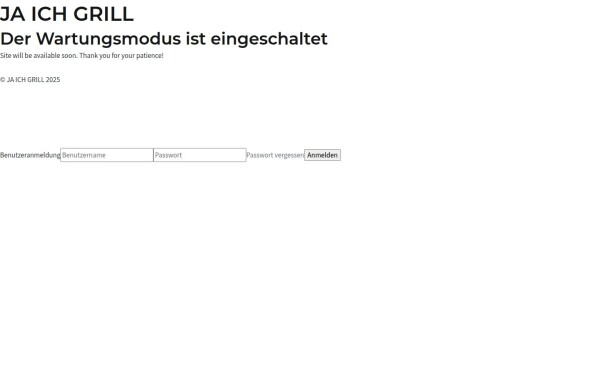 ja-ich-grill.de