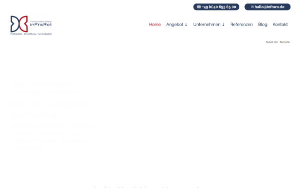 transformationdesigner.de