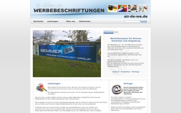 www.air-de-we.de