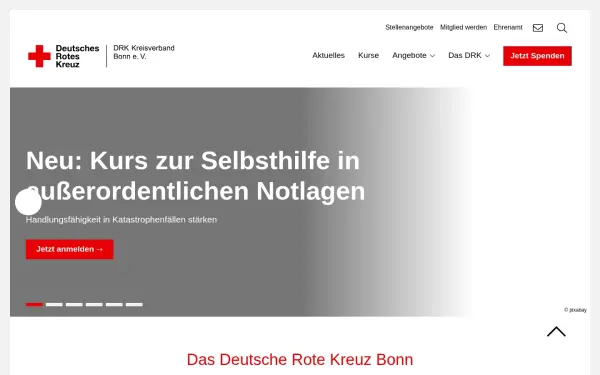 www.drk-bonn.de
