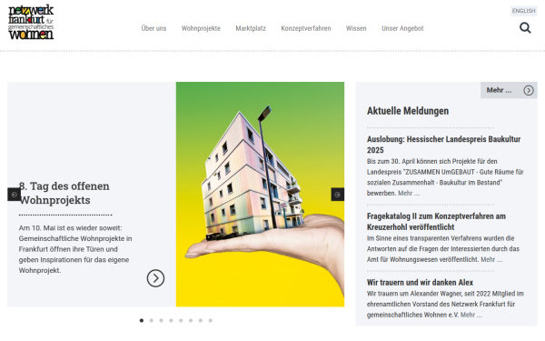 www.gemeinschaftliches-wohnen.de