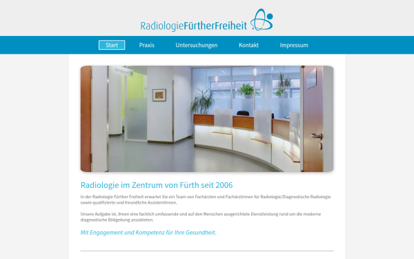 www.radiologie-fuertherfreiheit.de