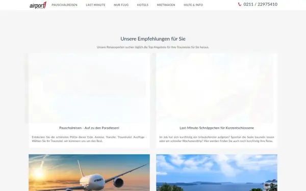 airport1-flugreisen.de
