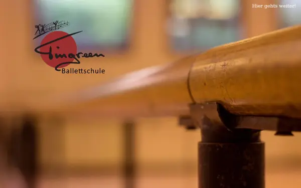 ballettschule-tingreen.de
